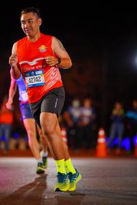 BIB: 20220
                            <button type="button" onclick="openModal(21529475)" class="btn btn-primary btn-sm float-right btn-popup" data-toggle="modal" data-target=".modal-high-quality">
                        <i class="fas fa-shopping-cart"></i> Add to Cart
                    </button>
                                            <button type="button" onclick="isThisMe(21529475, true)" class="btn btn-success btn-sm float-right btn-popup btn-isme hidden" data-toggle="tooltip" data-placement="bottom" title="นี่คือรูปของคุณใช่ไหม คลิกที่นี่เพื่อเอาเข้าอัลบั้ม">
                        <i class="fas fa-plus"></i> Add to album
                    </button>
                    <button type="button" onclick="isThisMe(21529475, false)" class="btn btn-warning btn-sm float-right btn-popup btn-isnotme hidden">
                        <i class="fas fa-ban"></i> Remove from album
                    </button>